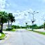  Land for sale in Merida, Yucatan, Merida, Yucatan