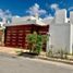  Land for sale in Merida, Yucatan, Merida, Yucatan