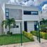  Land for sale in Merida, Yucatan, Merida, Yucatan