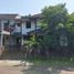 Villa 2 chambre à vendre à Citeureup, West Jawa, Citeureup, Bogor