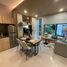 2 Habitación Casa en venta en Legok, Banten, Legok