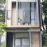 2 Habitación Casa en venta en Legok, Banten, Legok