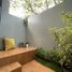2 Habitación Casa en venta en Legok, Banten, Legok