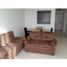 2 Habitación Apartamento en venta en Panamá, Betania, Ciudad de Panamá, Panamá, Panamá