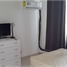 2 Habitación Apartamento en venta en Panamá, Betania, Ciudad de Panamá, Panamá, Panamá