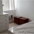 2 Habitación Apartamento en venta en Panamá, Betania, Ciudad de Panamá, Panamá, Panamá