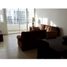 2 Habitación Apartamento en venta en Panamá, Betania, Ciudad de Panamá, Panamá, Panamá