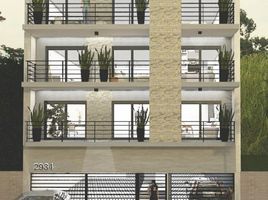 Condominium 2 chambre à vendre à General San Martin, Buenos Aires, General San Martin