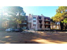 1 Habitación Apartamento en venta en Pinamar, Buenos Aires, Pinamar