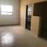 1,000 m² Office for rent in Coahuila, Torreon, Coahuila