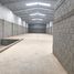 1,000 m² Office for rent in Coahuila, Torreon, Coahuila