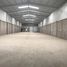 1,000 m² Office for rent in Coahuila, Torreon, Coahuila