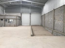 1,000 m² Office for rent in Coahuila, Torreon, Coahuila