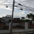  Terreno (Parcela) en venta en Manta, Manabi, Manta, Manta, Manabi