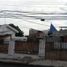 Terreno (Parcela) en venta en Manta, Manabi, Manta, Manta, Manabi
