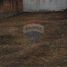  Terreno (Parcela) en venta en Manta, Manabi, Manta, Manta, Manabi