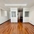 140 m² Office for rent in San Luis Potosí, San Luis Potosi, San Luis Potosí