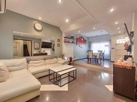 4 Schlafzimmer Haus zu verkaufen in Federal Capital, Buenos Aires, Federal Capital