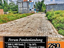 2 Bedroom House for sale in Wagir, Malang Regency, Wagir