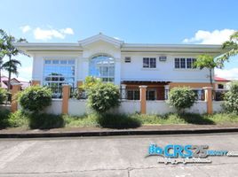 5 chambre Maison for sale in Consolacion, Cebu, Consolacion