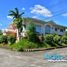 5 chambre Maison for sale in Consolacion, Cebu, Consolacion