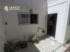 Appartement 1 chambre à vendre à Quilmes, Buenos Aires, Quilmes