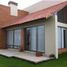 3 Habitación Casa en venta en Cajica, Cundinamarca, Cajica