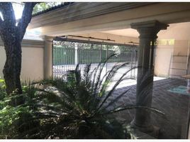 3 Bedroom House for sale in Monterrey Nuevo Leon, Monterrey