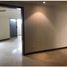 3 Bedroom House for sale in Monterrey Nuevo Leon, Monterrey