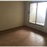 3 Bedroom House for sale in Monterrey Nuevo Leon, Monterrey