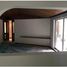 3 Bedroom House for sale in Monterrey Nuevo Leon, Monterrey