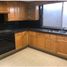 3 Bedroom House for sale in Monterrey Nuevo Leon, Monterrey