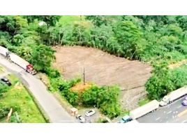  Land for sale in Baru, Chiriqui, Progreso, Baru