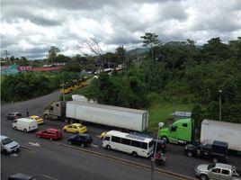  Terreno (Parcela) en venta en Barú, Chiriquí, Progreso, Barú