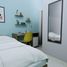 12 Habitación Casa en venta en Ngaglik, Yogyakarta, Ngaglik