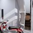 12 Habitación Casa en venta en Ngaglik, Yogyakarta, Ngaglik