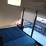 Appartement 1 chambre à vendre à Federal Capital, Buenos Aires, Federal Capital