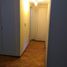 Appartement 1 chambre à vendre à Federal Capital, Buenos Aires, Federal Capital