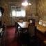 2 Schlafzimmer Haus zu verkaufen in Moron, Buenos Aires, Moron