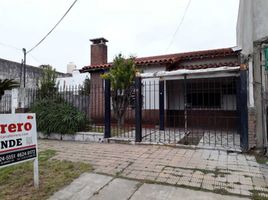 2 Schlafzimmer Haus zu verkaufen in Moron, Buenos Aires, Moron