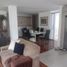 7 Habitación Casa en venta en Envigado, Antioquia, Envigado, Antioquia