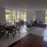 7 Habitación Casa en venta en Envigado, Antioquia, Envigado, Antioquia