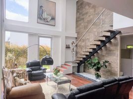 7 Habitación Casa en venta en Envigado, Antioquia, Envigado, Antioquia