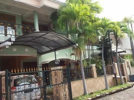  Villa en venta en Tambaksari, East Jawa, Tambaksari