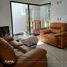 4 Bedroom Villa for sale in Tepic, Nayarit, Tepic