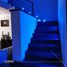 4 Bedroom Villa for sale in Tepic, Nayarit, Tepic