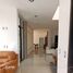 4 Bedroom Villa for sale in Tepic, Nayarit, Tepic