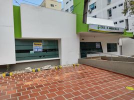 Estudio Villa en alquiler en Placo de la Intendenta Fluvialo, Barranquilla, Barranquilla