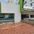 Studio Villa for rent in Barranquilla, Atlantico, Barranquilla, Atlantico