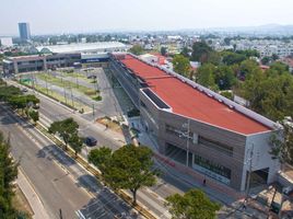 Estudio Casa en alquiler en Puebla, Puebla, Puebla